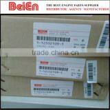 Excavator Engine Parts -- 4HK1 Vavle 8943958822 /8-94395882-2 / 894395-8822 / 8-97209876-2 / 8972098762/ 897209-8762 thumbnail-5