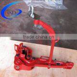 API C Type Manual Tong for Water and Oil Exploring