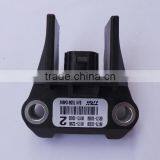 Air Flow Sensor OEM No.89173-0D030