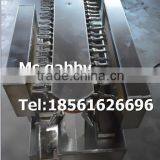 Rotary Kebab Machine thumbnail-2