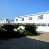 Solid Form and Sauce Product Type Canned Tomato Paste 400g thumbnail-5