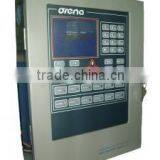 Addressable Fire Alarm Control Panel OZH4800E