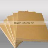 Decorative Insulation Wall Board thumbnail-3