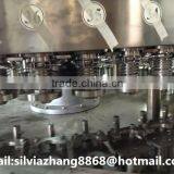 Automatic Can Fill Machine Filling Machinery