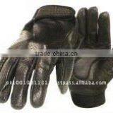 Motorcycle Mash Gloves thumbnail-1