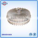 100w Led Highbay Light Fixture, Led Highbay Light Saa thumbnail-2