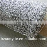 Dyed Fancy Yarn Supplier HQQ0010 thumbnail-1