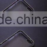 Aluminum Arcylic Pc+tpu Combo for Samsung Galaxy Note 3 Case thumbnail-2