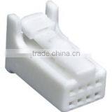 8pin Housing Tyco AMP Equivalent Part Automotive Automobile Connectors Terminal 1376352