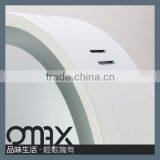 Wholesale Makeup Product Magic Mirror thumbnail-3