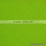 21s 230gsm Artical Cotton Elastic Fabric