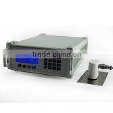 LINKJOIN ATS-200M Iron Loss Tester / Core Loss Tester Electric Motor Electric DC Motor Tester Trade Assurance Supplier thumbnail-4