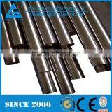Hastelloy Inconel Incoloy Monel Price per kg Iron Angle Bar thumbnail-6