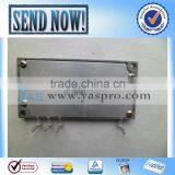 New and Original RF90M03 thumbnail-2