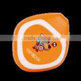 Pet Cow GPS Tracker Exquisite Design Long Battery Standby Life thumbnail-1