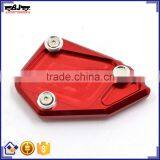 BJ-SSE-BM003 Aftermarket CNC Aluminum Motorcycle Stand for BMW R 1200 GS 08-14