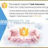 Trending Hot Products, 2 Pin SMT Pogo Pin,6 Pin Smt Connector Professional Manufacture thumbnail-2