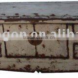 Kang Cabinet thumbnail-1