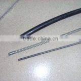 Flexible Shaft thumbnail-1