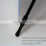 New Products Window X Banner thumbnail-2