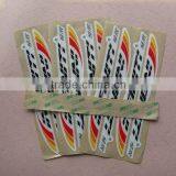 Car Decals Stickers thumbnail-1