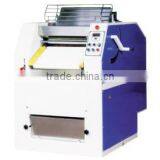 TY-535 Automatic Continuous Dough Roller Bakery Equipment thumbnail-2