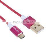 Short Micro Usb Travel Cable for Camera thumbnail-5