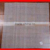 2016 100% Polyester Table Cloth