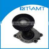 New Belt Tensioner Pulley 1345A031 for MITSUBISHI 6B31 thumbnail-1