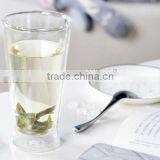 Glass Tea Cup thumbnail-1