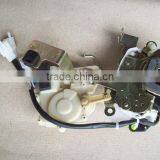 Auto Parts Front Door Lock Parts for Geely CK 1018001190 thumbnail-1