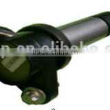 Ignition Coil for JAC Tongyue/ Heyue
