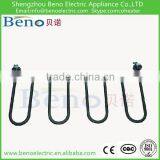 Heating Element for Oven