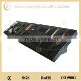 High Quality Acrylic Cosmetic Display, Manufacturer Cosmetic Display thumbnail-1