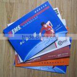 EMS-KD70 Custom Automatic Express Paper Envelope Making Machines Suppliers for Sale thumbnail-5