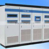 800kva frequency converter