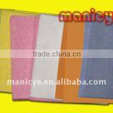 Non-woven Cleaning Dishcloth thumbnail-1