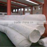 Non Woven Geotextile Fabric thumbnail-1