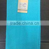 Home Textile Stripe Tea Towel thumbnail-4