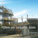 100 T/h Asphalt Recycling Plant,asphalt Recycling Equipment thumbnail-1