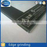 The Most Safe Customized Printing Clean Oven Door Glass Cut to Size thumbnail-5