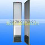 Advanced EAS Systems RF EAS Antenna T-09