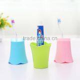 J352 Anti Scald and Heat Insulation Tea Cup thumbnail-3