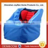 Hot Seller High Quality Car Seat Check Bag/ Gate Check Bag OEM thumbnail-4