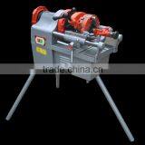 Die Head Pipe Thread Cutting R6
