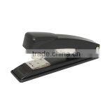 Shape Office Metal Promotion Stapler thumbnail-1
