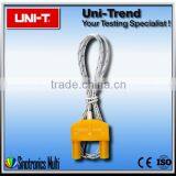 Best Digital Clamp Meter UNI-T UT222 thumbnail-6