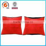 Healthy Slim Abdomen Sauna Waist Shaper Belt for Women thumbnail-2