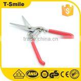 Hydroponic Trimming Harvest Garden Herb Scissors