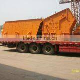 Limestone Impact Crusher Machine 2016 thumbnail-2